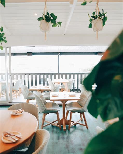 Reservation at LAS PALMAS restaurant - Gold Coast | KEYS