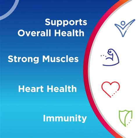 Centrum Men Multivitamins & Multiminerals, 30 Tablets – ClickOnCare