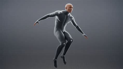 Image result for Motion Capture