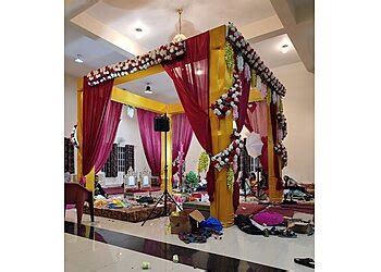 3 Best Banquet Halls in Bilaspur, CG - Expert Recommendations