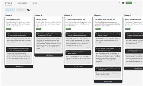 Free Writing Programs 的图像结果