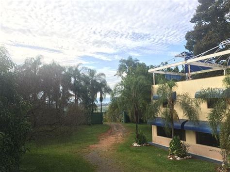 HOTEL REFUGIO DA LUA (Socorro) - Hotel Reviews, Photos, Rate Comparison ...