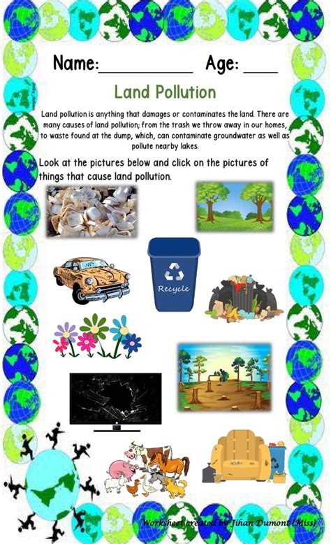 Image result for Routine Problem Solving Example
