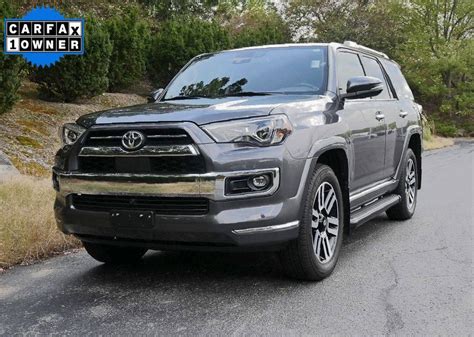 Image result for 4Runner Sport Edition