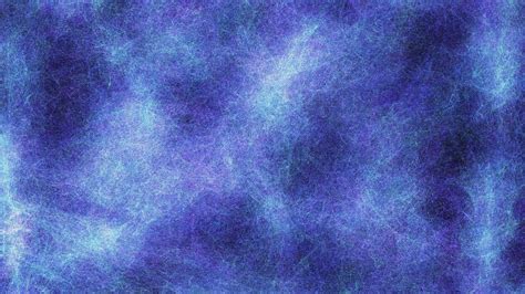 Download wallpaper 1920x1080 texture, patterns, spots, scrapbooking ...