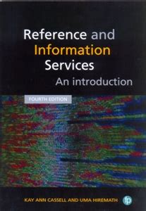 Aditya Books | Reference Renaissance Current and Future Trends