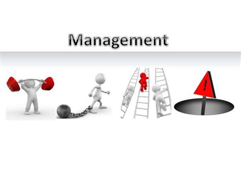 Image result for Management Functions Application Business Model