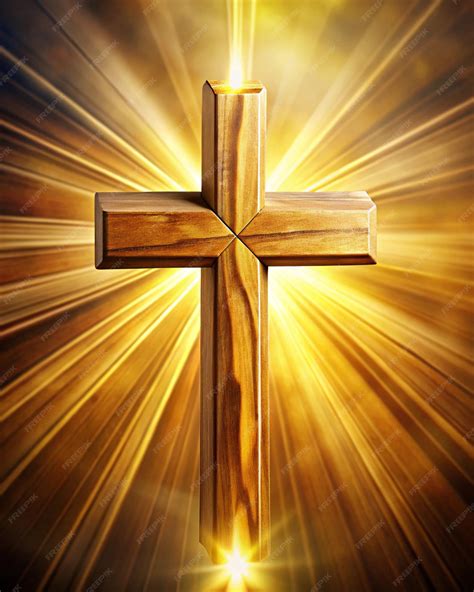 Christianity 的图像结果