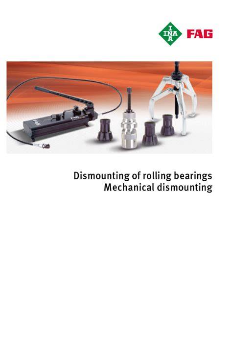 608-2Z-HLN Deep groove ball bearing: inform yourself & order online on ...