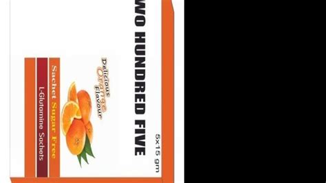 Nutraceutical Products - Collagen Peptide & Vit C Powder Manufacturer ...