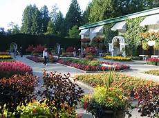 giardini fioriti giardini fioriti immagini progettazione giardini giardini fioriti giardini fioriti immagini progettazione giardini
