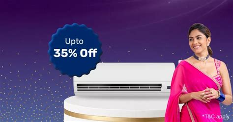 How to Operate an AC Without a Remote Control | Bajaj Finserv