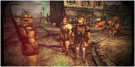 Image result for Fallout Update