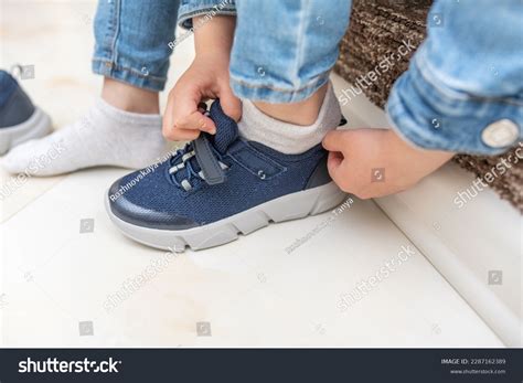 Shoes Kid 的图像结果