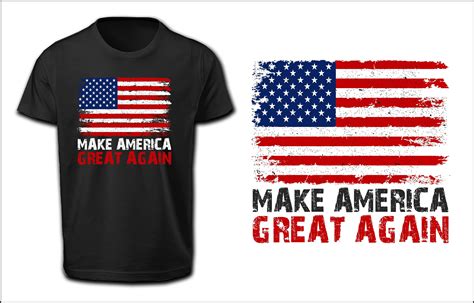 American Flag Printing 的图像结果