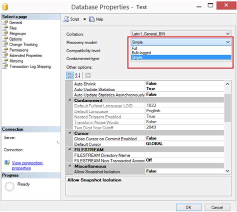 Image result for Azure SQL DBA Interview Questions and Answers