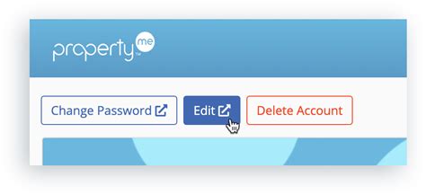 Image result for Authentication Code Property Me