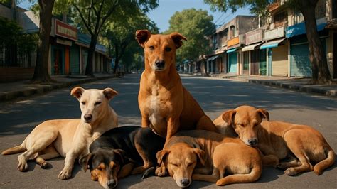 Petition · Request to Delhi Govt: Stop the unlawful relocation of ...