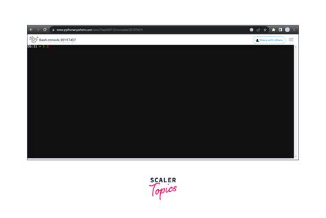 Image result for Deploy Django App On PythonAnywhere