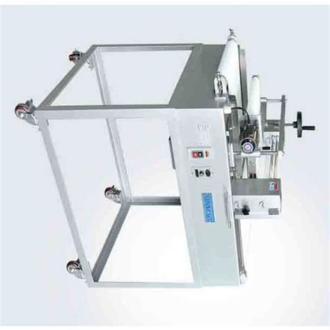Slicer Machines - Sinmag Slicer SM-302N Trader - Wholesaler ...