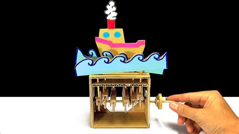 Rezultat imagine pentru Automata Box Simple