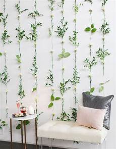 gallery flower wall ideas 10 gorgeous hanging floral arrangements that will wow your gallery flower wall ideas 10 gorgeous hanging floral arrangements that will wow your