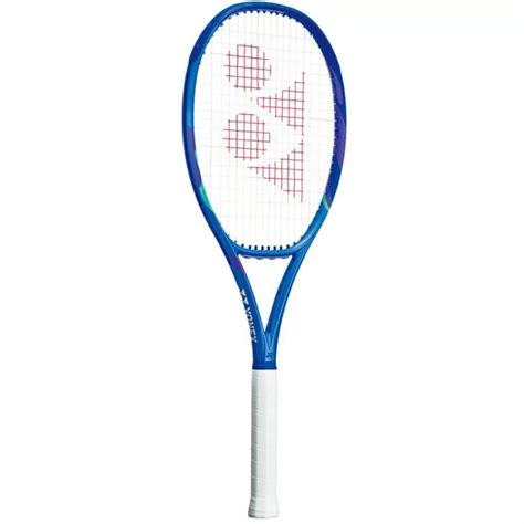 Yonex Ezone 98 2025 Tennis Racquet – Sportswing.in