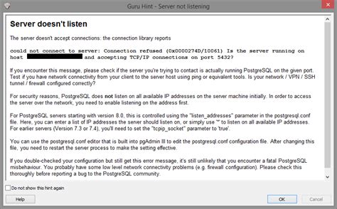 Image result for Create PostgreSQL Database for Remote Server
