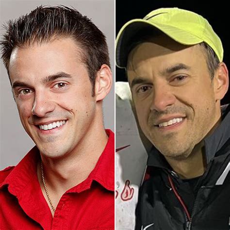 'Big Brother' Season 14 Cast: Where Are They Now? | Us Weekly