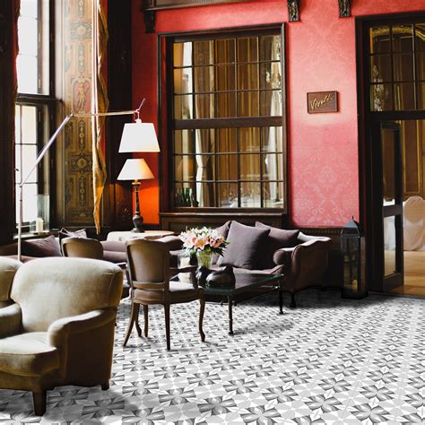 Mumbai: This start-up converts air pollution into tiles | Architectural ...