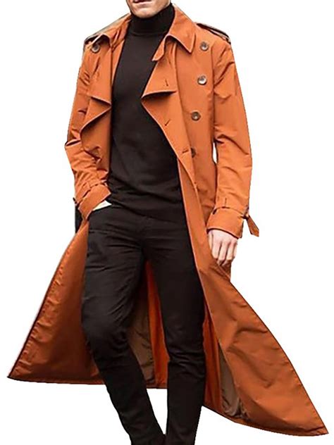 Walmart Canada Men's Winter Coats at Guadalupe Harshaw blog