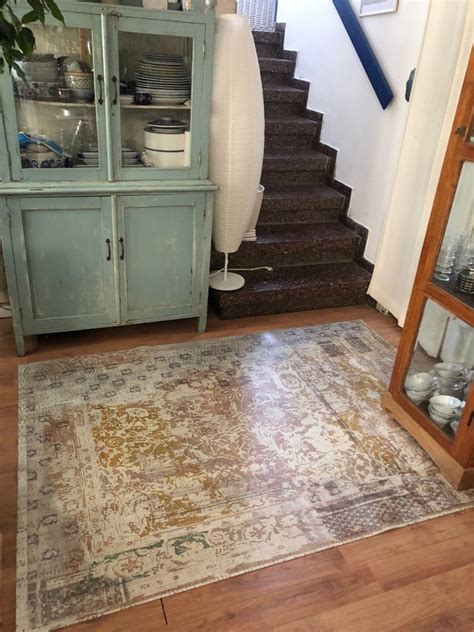 Kitchen Rugs For Vinyl Floors – Kitchen Info