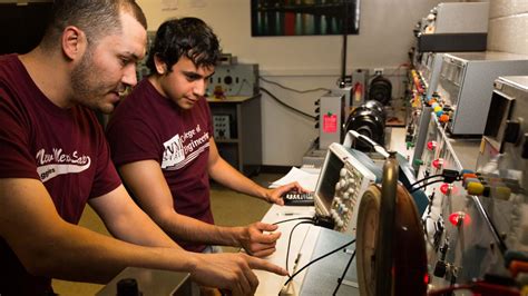 Computer Engineering Degree 的图像结果