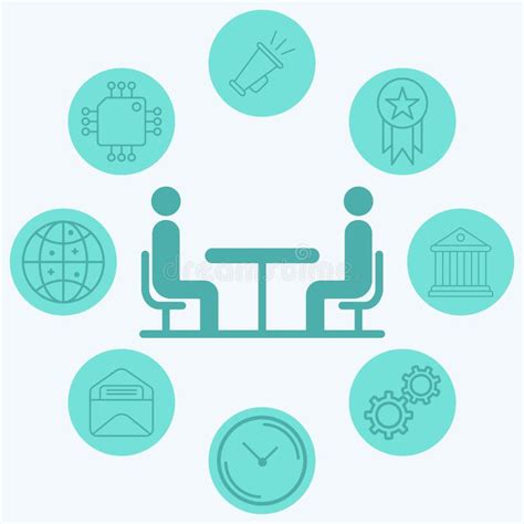 Research Interview Examples Symbol 的图像结果