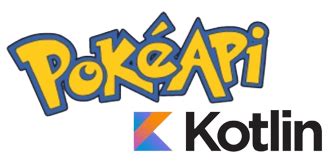 Image result for Pokeapi Official Artwork JavaScript