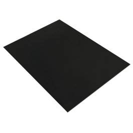 Foam rubber sheet – Rayher