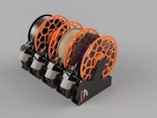 Python AMS Stakble 的图像结果