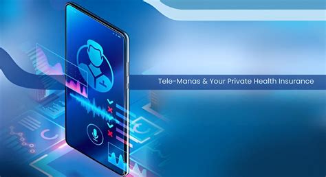 Tele-Manas & Your Private Health Insurance: A Guide To Mental Health ...