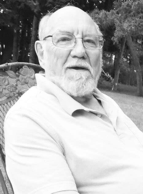 Obituaries - Cortland Standard