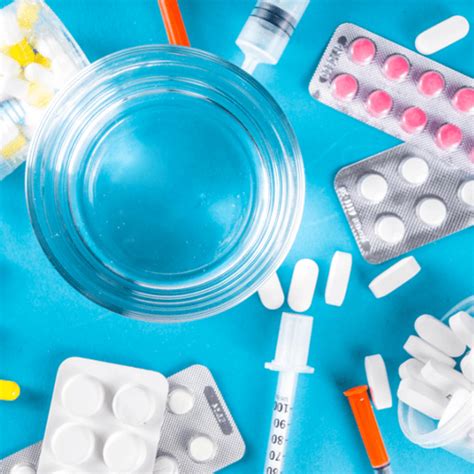 Types of Tablets 的图像结果