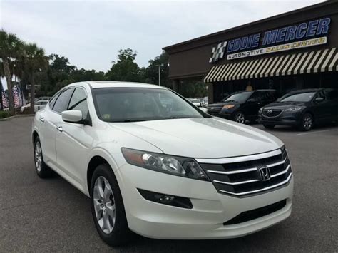 pensacola honda used cars