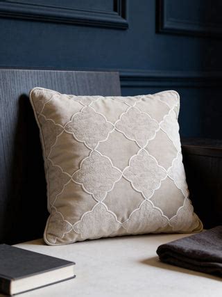 Handcrafted Designer Cushion Covers | Life n Colors