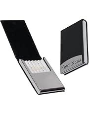 Cigarette Cases - Amazon.in