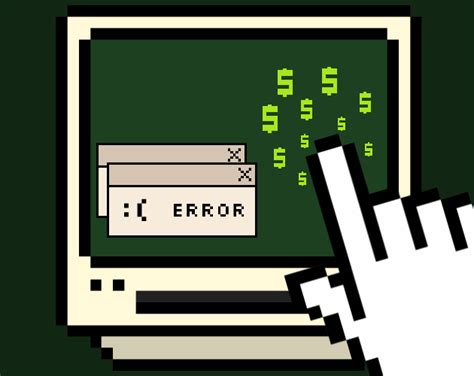 Image result for Particle Clicker Hack