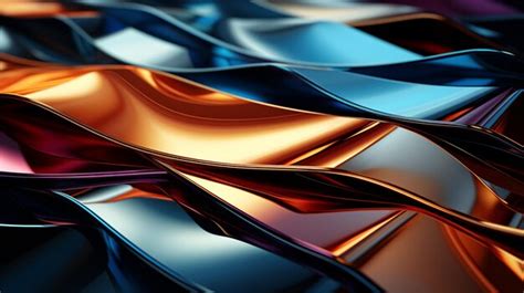 Metal 的图像结果