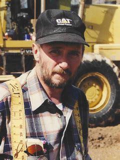 Obituaries | Plombon Funeral Home