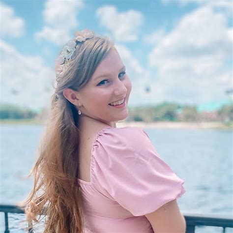 Disrespectfully Yours (Best Friends Book Club 2) eBook : Chipman ...