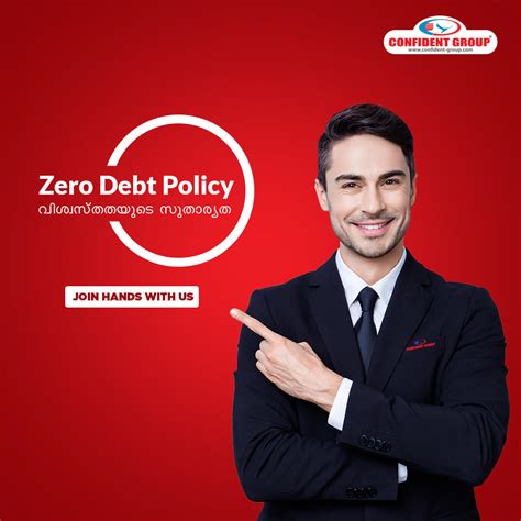 Our Portfolio | Best Digital Marketing Company - Webdura