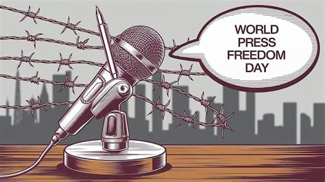 International day to end impunity for crimes against journalists ...