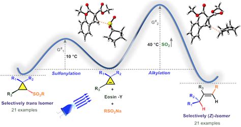 Catalysis Lab